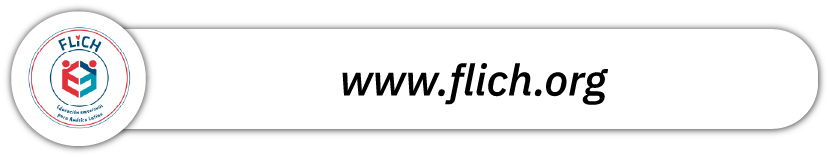 flich.org