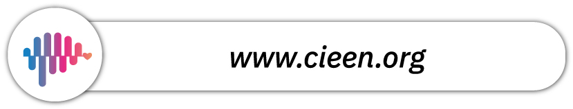 cieen.org