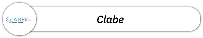 clabe