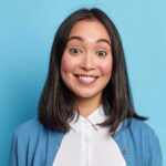 María Isabel Rodríguez