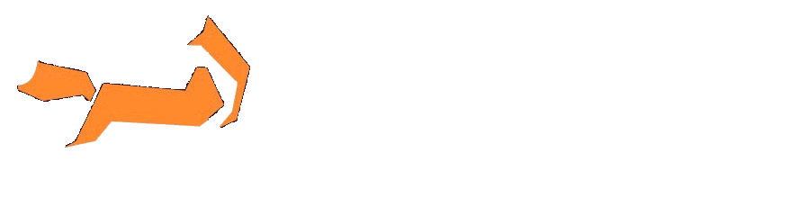 Arnaldo Canales