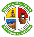 Logo_SPA_web-01